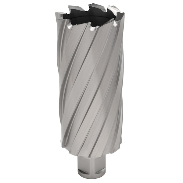 1-5/8 in. X 3 in. 12,000-Series Annular Cutter